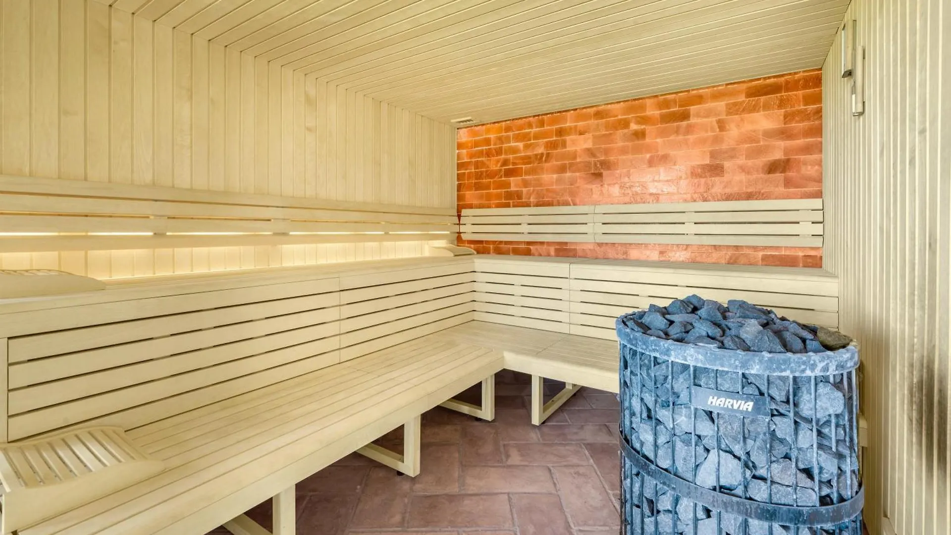Finca Rustica Felostal Son Soleclau With Sauna & Pool Son Ferriol Villa