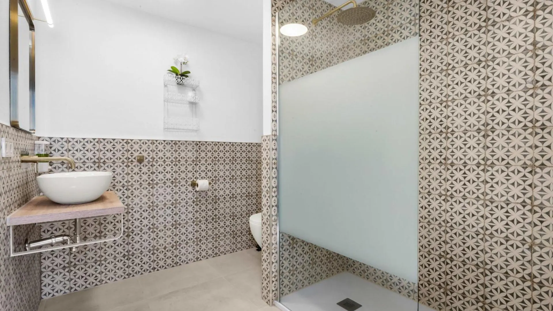 Finca Rustica Felostal Son Soleclau With Sauna & Pool Son Ferriol 0*,
