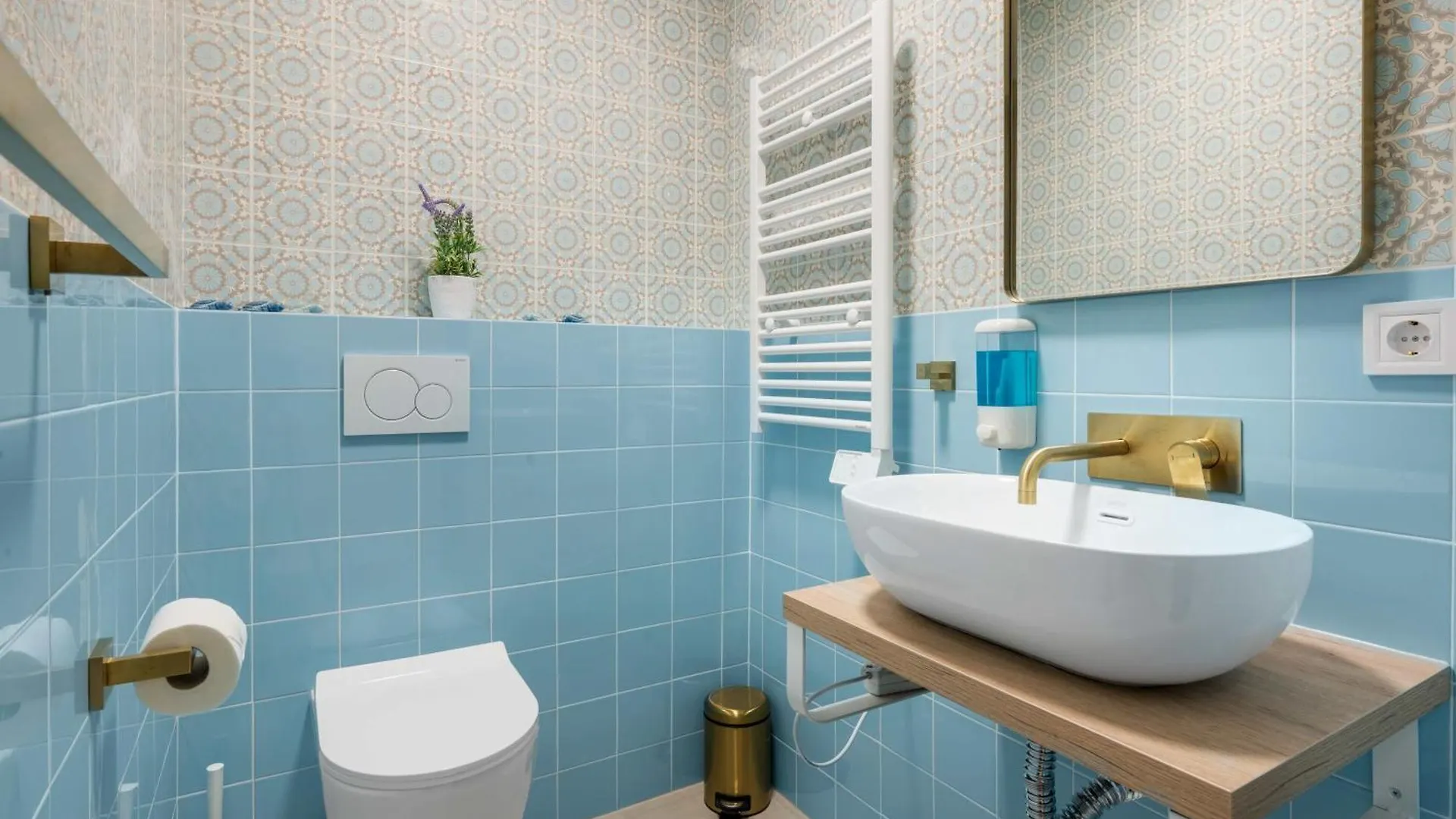 Villa Finca Rustica Felostal Son Soleclau With Sauna & Pool Son Ferriol