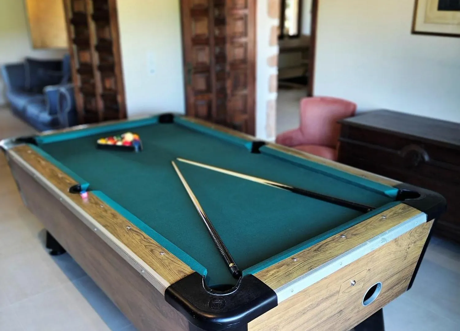 Villa Finca Rustica Felostal Son Soleclau With Sauna & Pool Son Ferriol