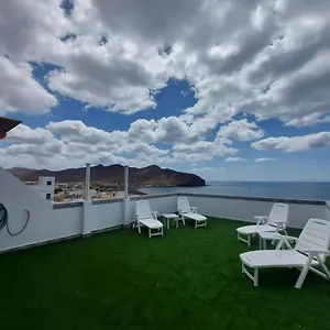 https://isla-de-la-graciosa.in-canary-islands.com