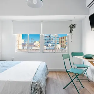 https://nogalera-stonewall.1costadelsol.com