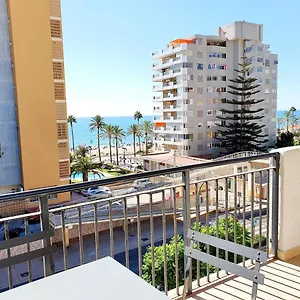 https://fuengirola-vistamar-3-dormitorios.1costadelsol.com