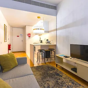 https://cozy-downtown-studio-by-lovelystay.hotels-lisbon-portugal.com