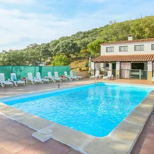 https://casa-rural-villa-amigo-aracena-by-ruralidays.es-andalucia.com