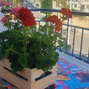 https://carboneras-la-mar-divina.es-andalucia.com