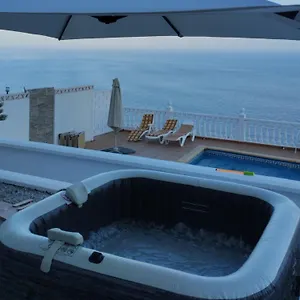 https://apartamento-salobrena.es-andalucia.com
