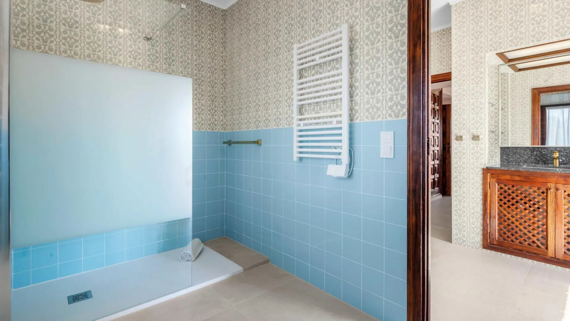 Finca Rustica Felostal Son Soleclau With Sauna & Pool Son Ferriol Spain